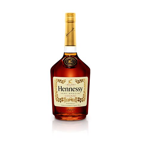 Hennessy Case Of 12 Price